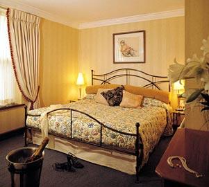 Corrib Heights Hotel Galway Exterior photo